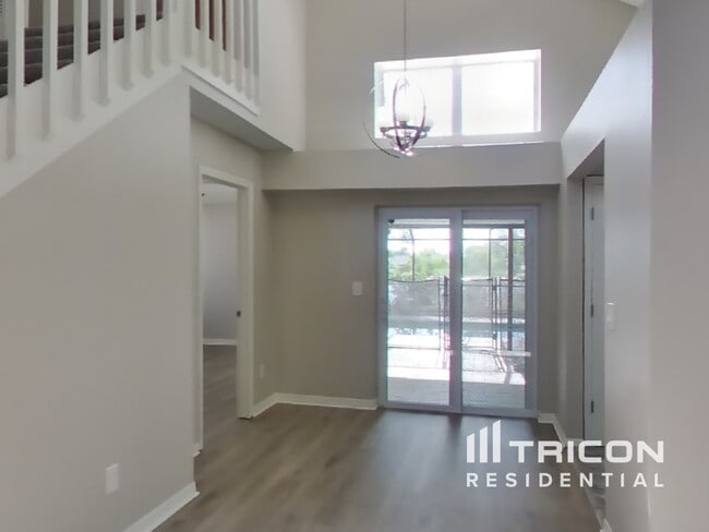 Building Photo - 1714 Tarah Trace Dr