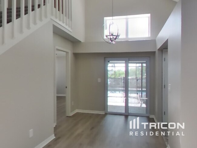 Foto del edificio - 1714 Tarah Trace Dr