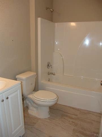 Building Photo - 6761 Harvell St