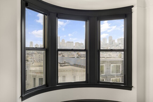 Foto del edificio - 558-560 Greenwich Street (1067r)