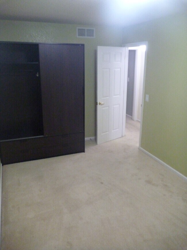Bedroom 1 - 8766 Allison Dr
