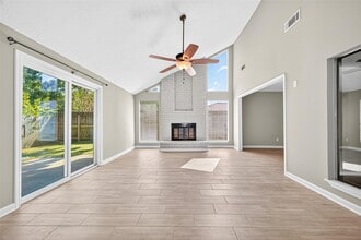 Building Photo - 5054 Pine Cliff Dr