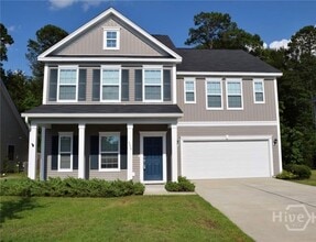 Building Photo - 330 Casey Dr