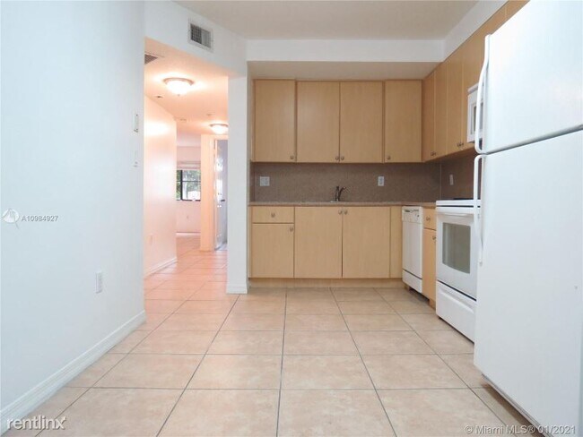 Building Photo - 22641 SW 88th Pl