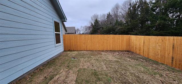 Foto del edificio - 6524 Buffalo Cir