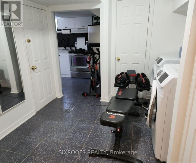 Building Photo - 332 Homewood Ave