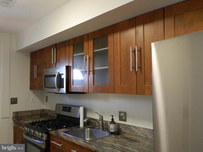 Foto del edificio - 1229 18th St NE