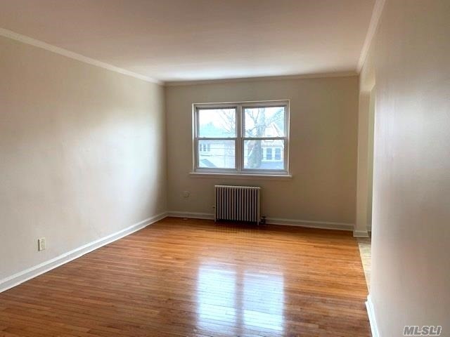 Building Photo - 25-05-25150 150th St