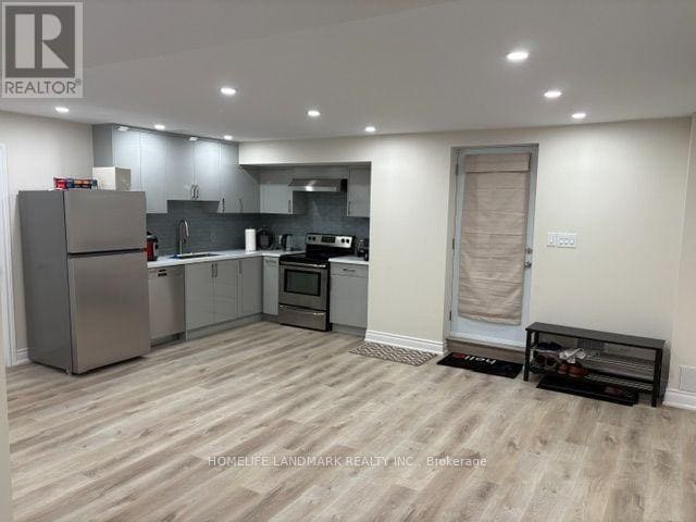 Building Photo - 27 Jewelwing Ct
