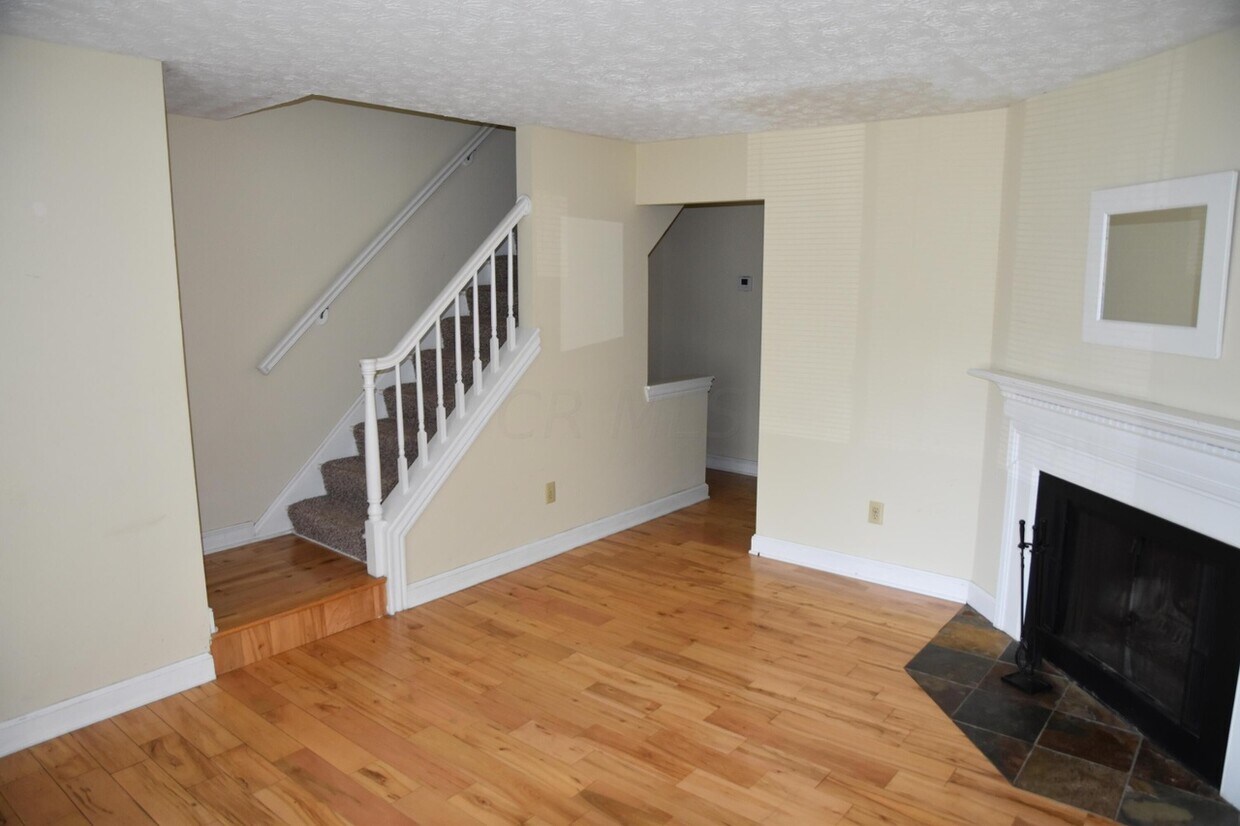 Primary Photo - 6462 Cranston Way