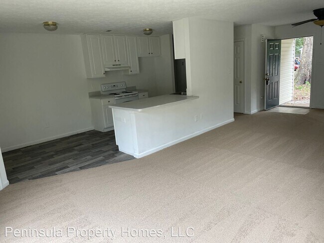 Building Photo - 3 br, 2 bath House - 402 Lennon Drive