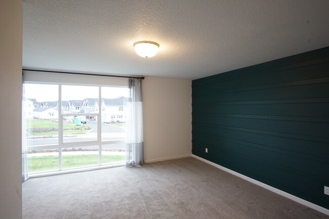 Photo - 7447 SE Chinquapin Dr Townhome