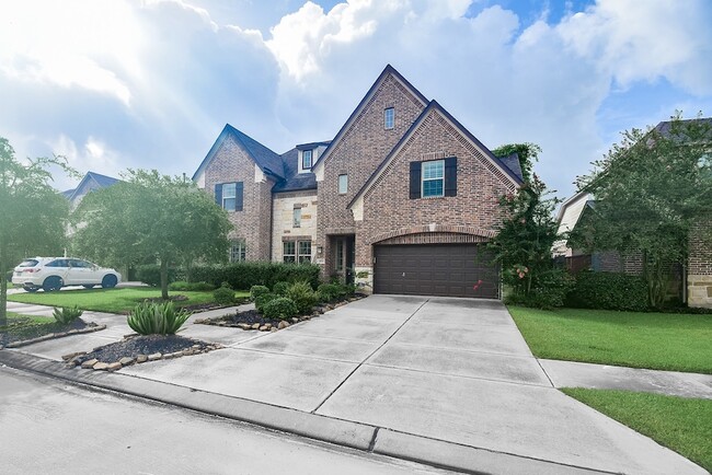 Photo - 10106 Cypress Path Unit House