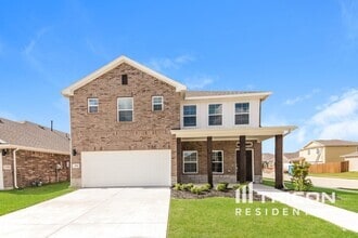 Building Photo - 354 Fire Rock Dr