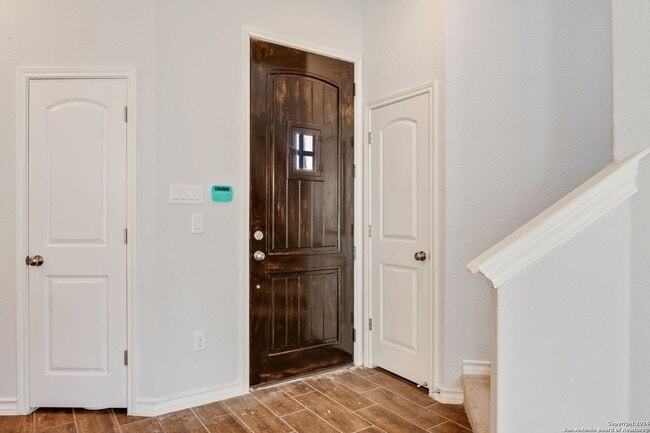 Building Photo - 139 San Salvador Ave