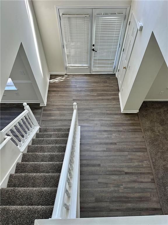 Foto del edificio - 3635 Spring Mesa Dr SW