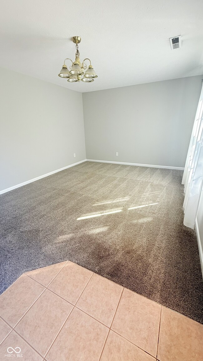 Building Photo - 6683 Amherst Way