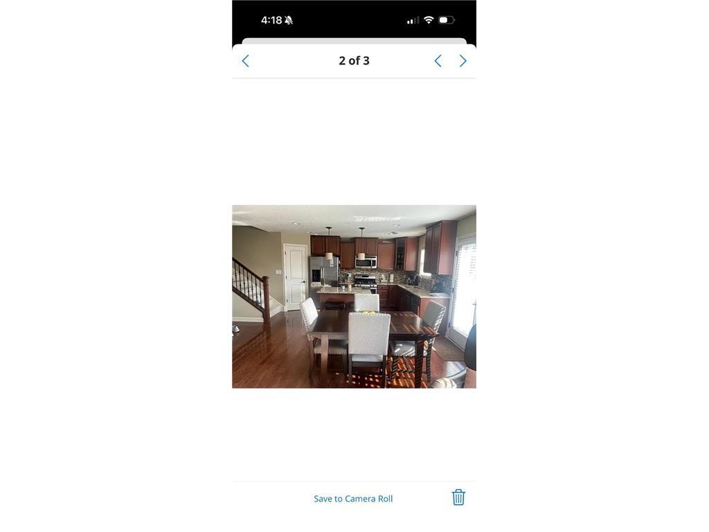 Foto del edificio - 3409 Chestnut Ln