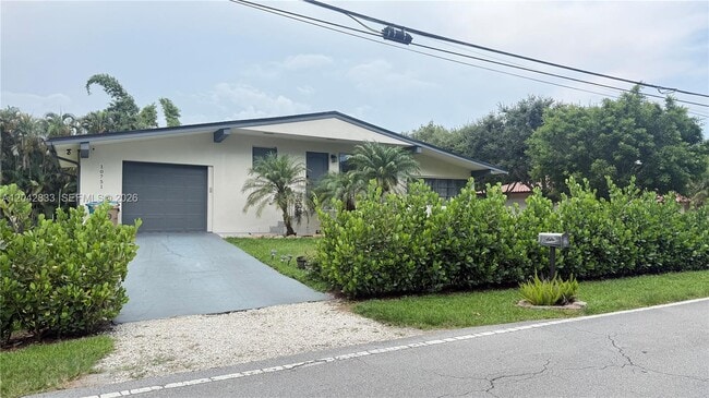 Building Photo - 10751 SW 48th St