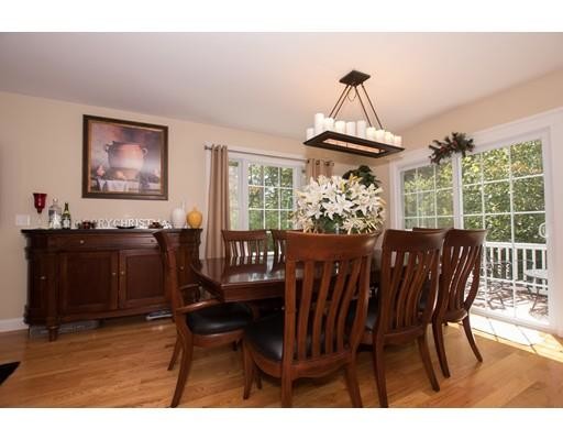 Foto del edificio - 3 Turtle Brook Rd
