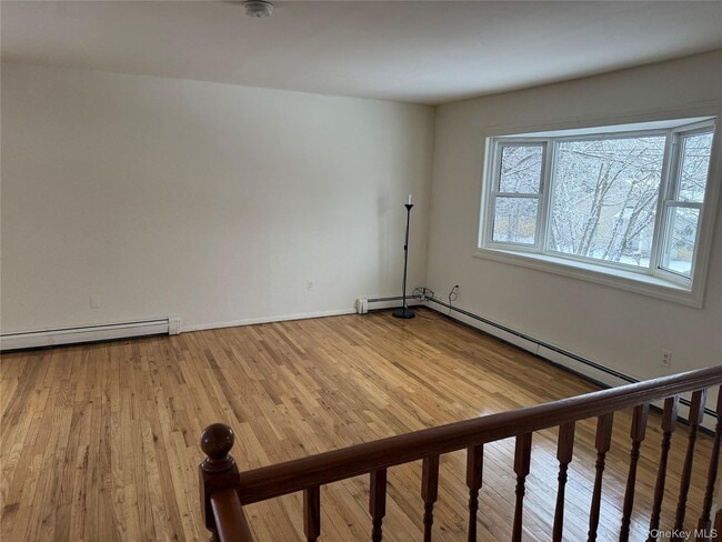 Building Photo - 53 King Rd