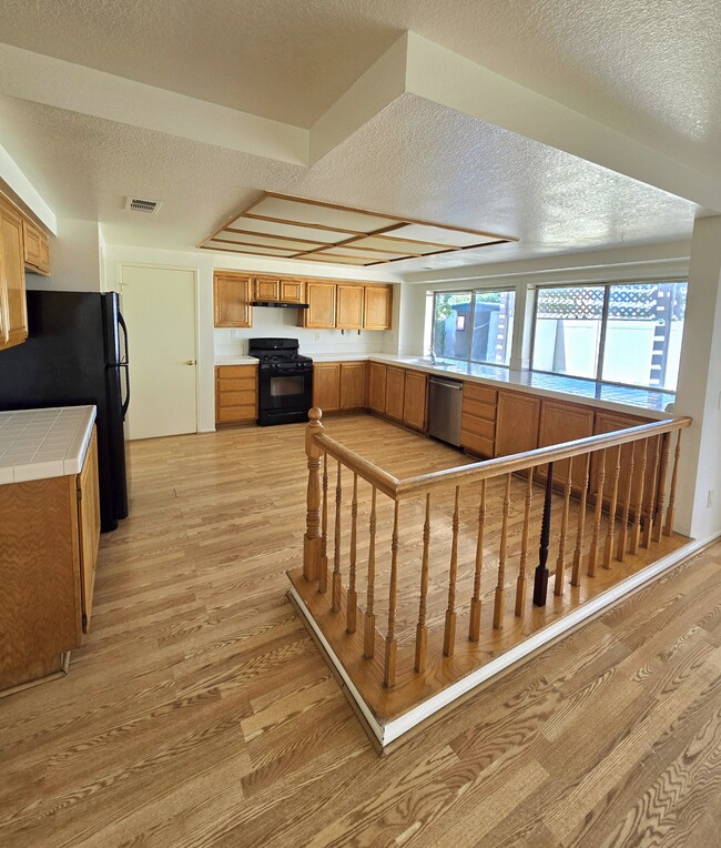 Building Photo - 13105 Brentwood Ln