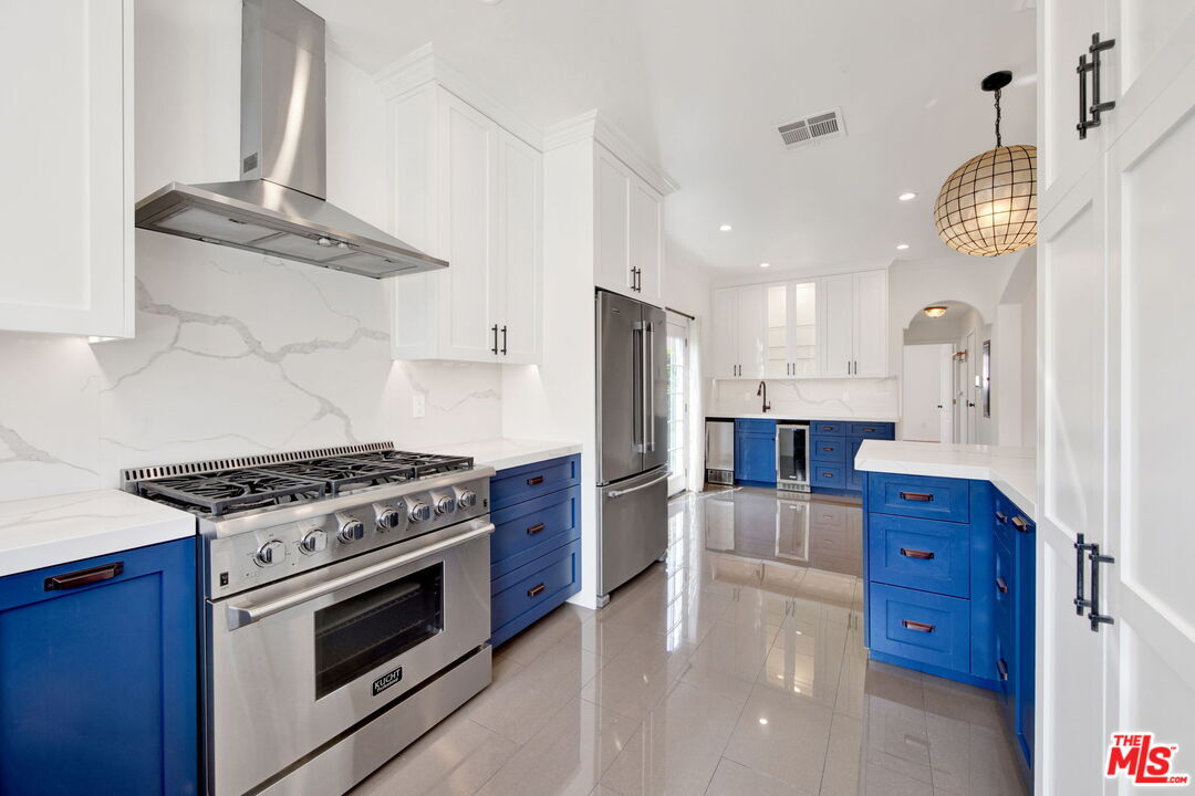 Foto principal - 552 N Madison Ave