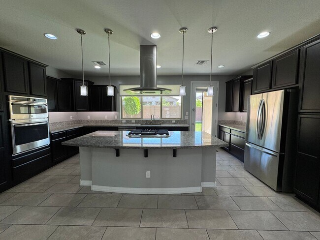 Building Photo - BRAND NEW HOME IN EASTMARK