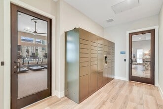 Building Photo - 3301 Gulf Fwy