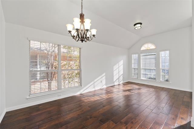 Foto del edificio - 4681 Vespesian Ln