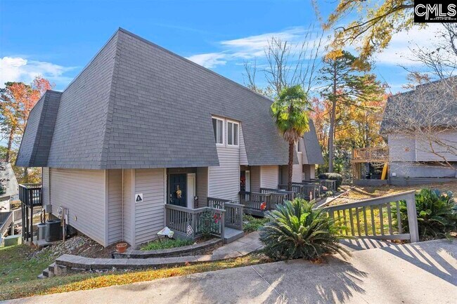 Foto del edificio - 301 Harbor Heights Dr