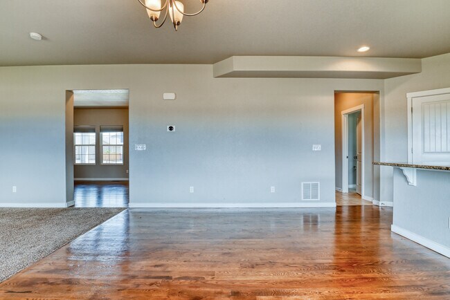 Building Photo - 5230 Adana Dr