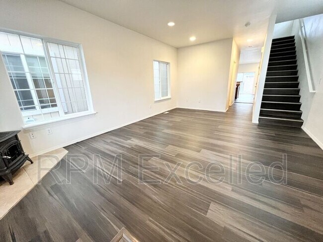 Foto del edificio - 7225 E G St
