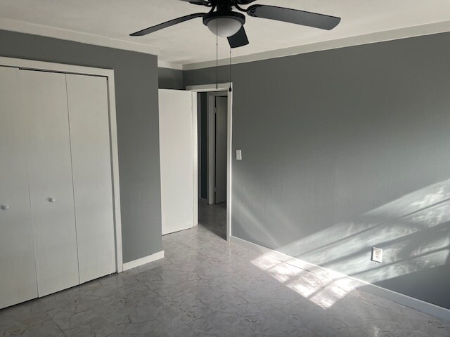 Foto del edificio - 4065 34th Ave