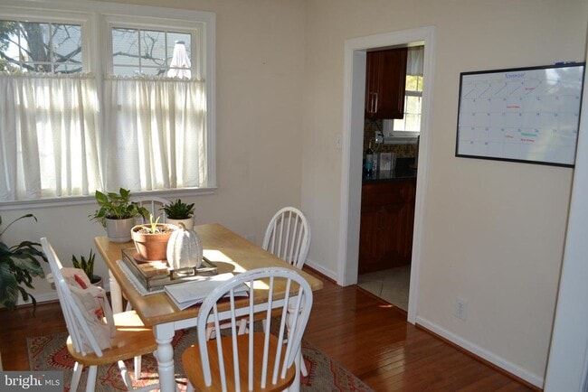 Building Photo - 114 Southfield Rd