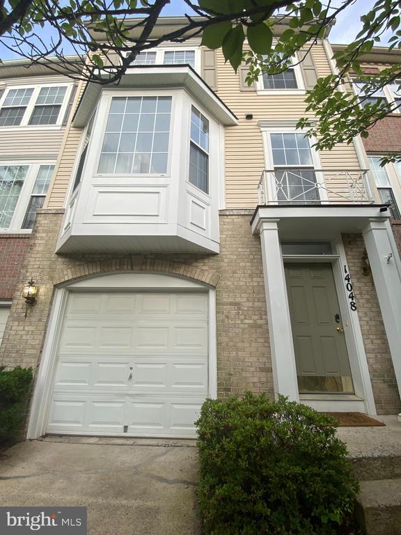 Foto principal - 14048 Rockingham Rd