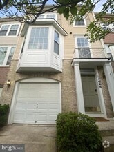 Building Photo - 14048 Rockingham Rd