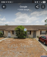 Building Photo - 4912 Salmon Dr