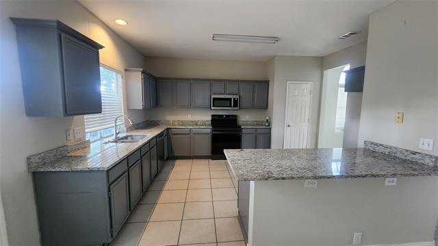 Building Photo - 3415 Canyon View Ct