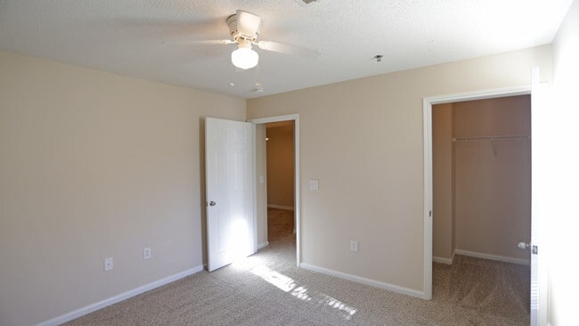 2HAB, 2BA - Dunwoody Place