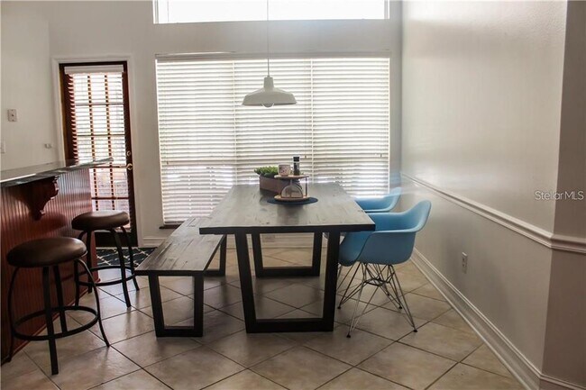 Foto del edificio - 2630 Stanton Hall Ct