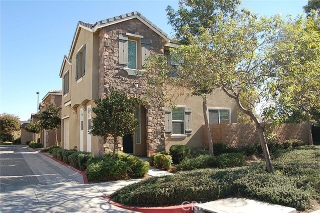 Building Photo - 2981 S Via Belamaria