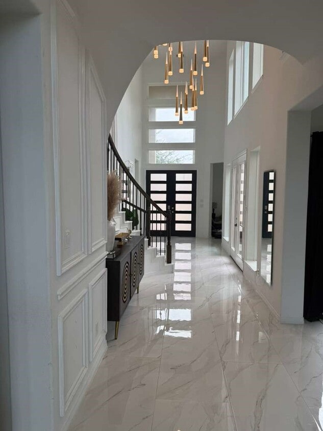 Foto del edificio - 5307 Streamside Trl