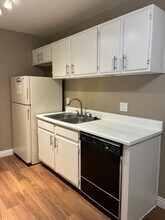 Interior Photo - Mandalay Bay Apartments