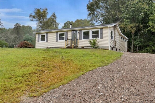 Building Photo - 46 Scenic Rd