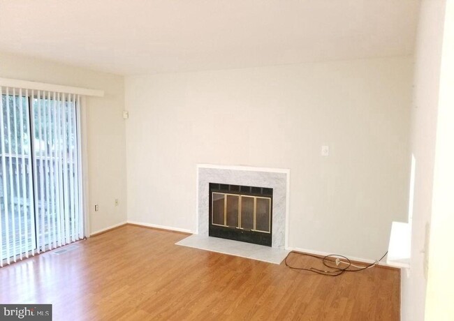 Foto del edificio - 2352 Mitchellville Rd