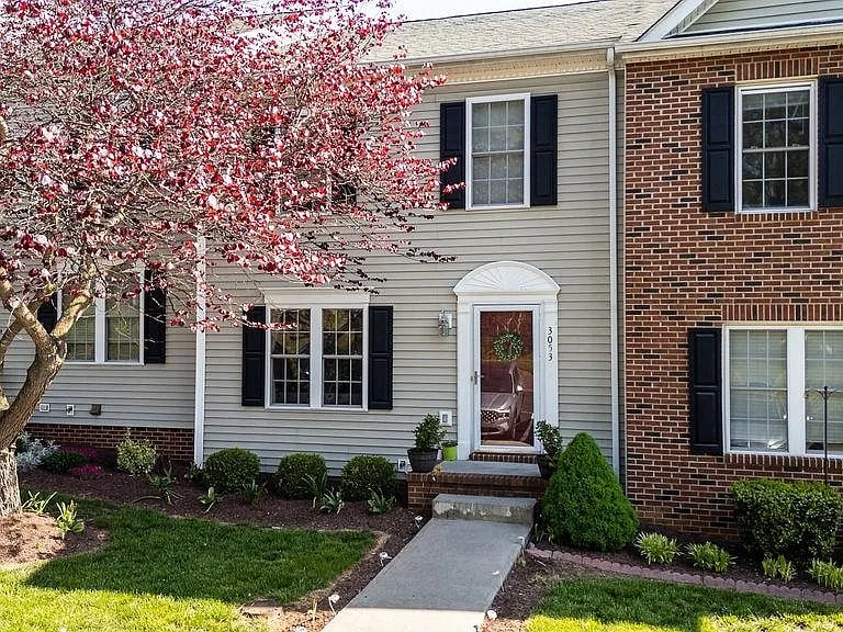 3053 Taylor Springs Rd, Rockingham, VA 22801 | Apartments.com