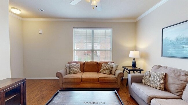 Building Photo - 1198 Jones-Butler Rd