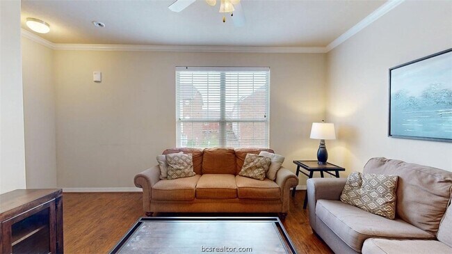 Foto del edificio - 1198 Jones-Butler Rd