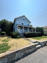 Building Photo - 1503 Rose Ln